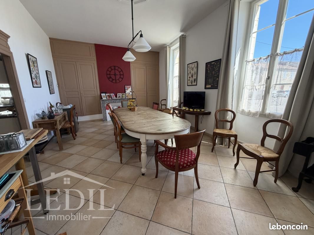 Maison 6 pièces 230 m² (image 6)