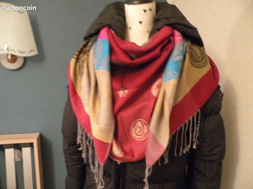 Doudoune Nike (image 2)