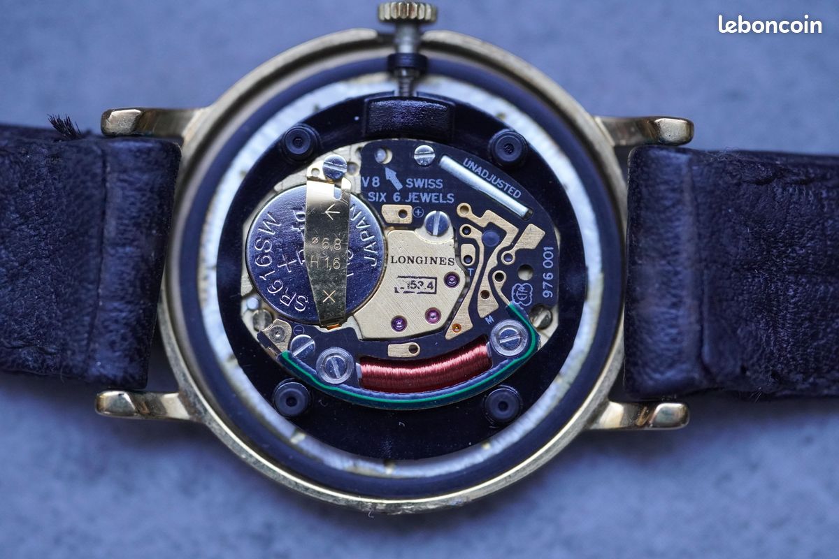 Montre Samsung Solde Montre Connectee Test Samsung Galaxy Watch