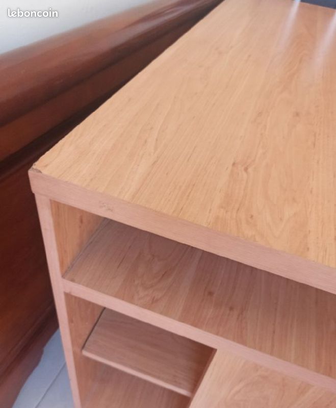 Table Tv (image 3)