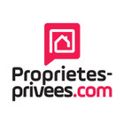 MATHEVON Arnaud  - PRO...