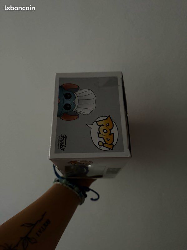 Pop disney (image 3)