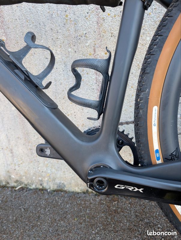 Gravel Propain Terrel CF (image 5)