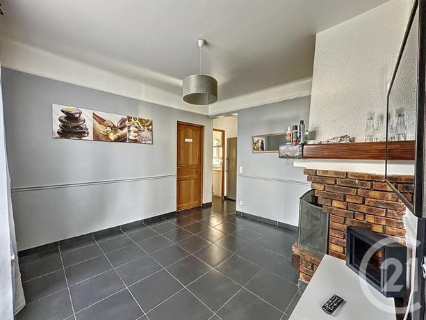 Maison a vendre  - 7 pièce(s) - 149 m2 - Surfyn