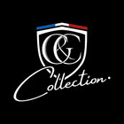 Logo du professionnel