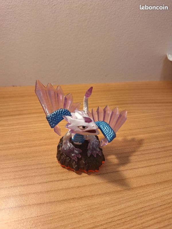 Skylanders Flashwing (image 2)