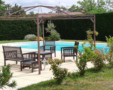 Maison 795 000 € - 170 m²