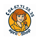 APRILOSHOP