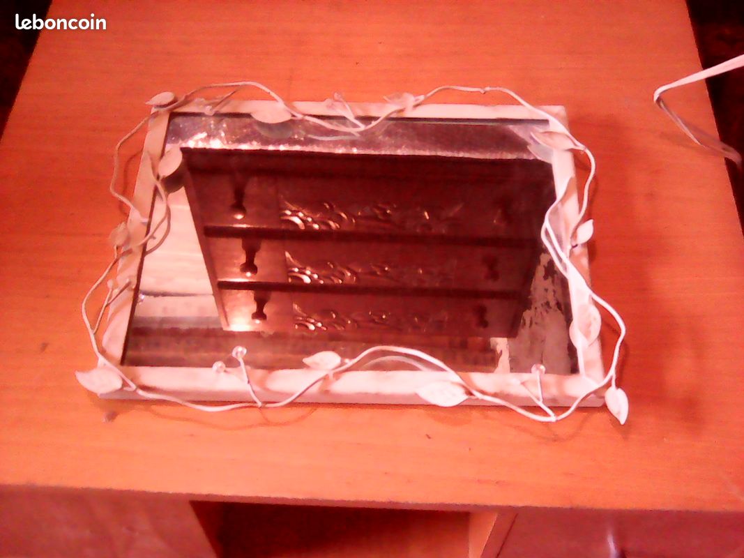Miroir (image 2)