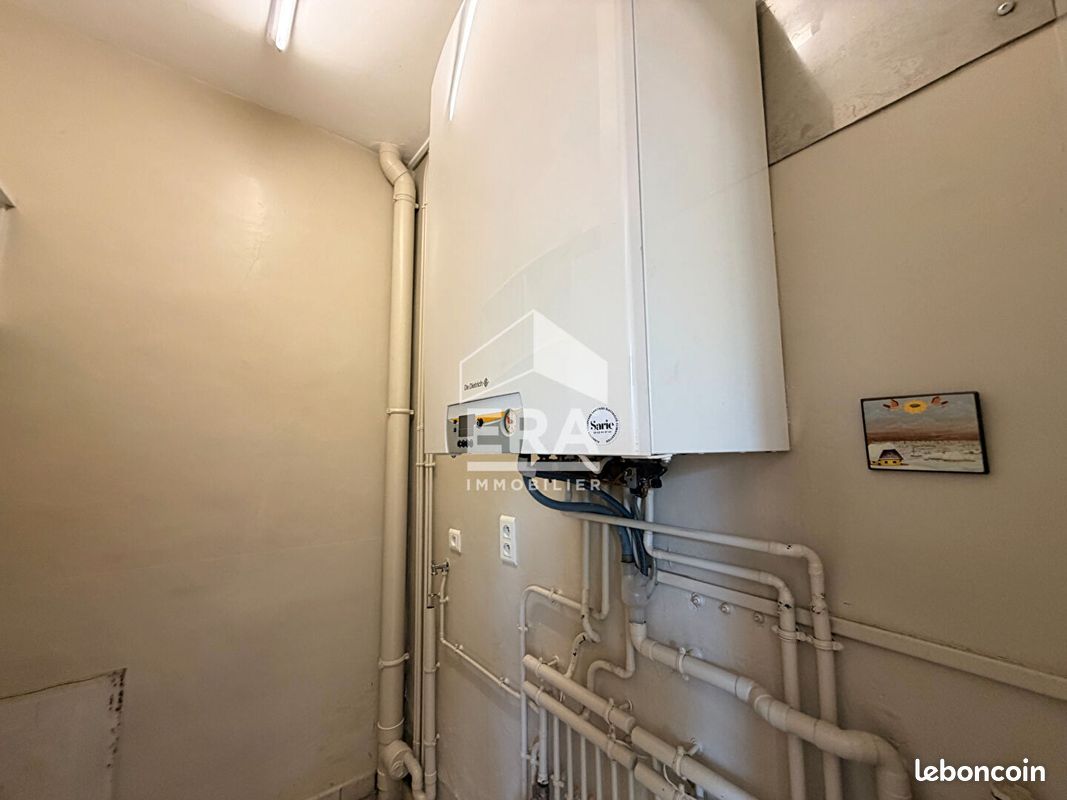 Maison 4 pièces 95 m² (image 10)