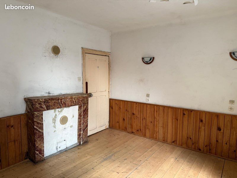 Maison à rénover (image 3)