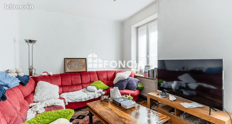 https://img.leboncoin.fr/api/v1/lbcpb1/images/62/1d/8d/621d8d720f6a4e1ed12822ea8343ca84f61bfea0.jpg?rule=ad-image