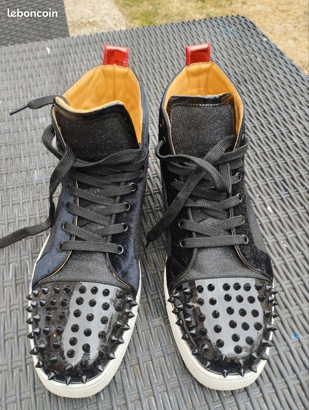 Baskets (image 1)