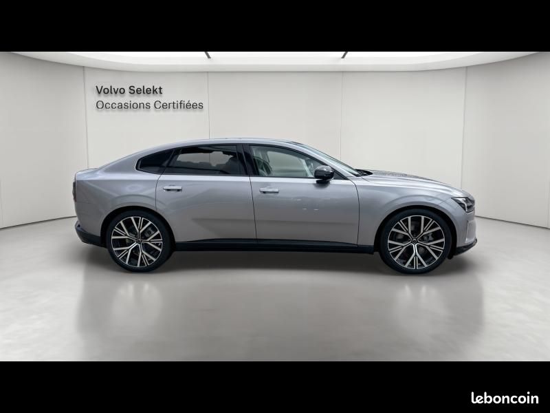 Volvo ES90 Single 333ch Ultra 2026 (image 3)