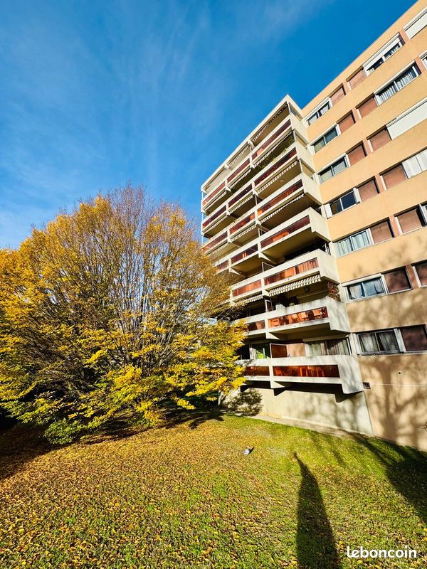 Appartement 5 pièces 100 m² (image 9)