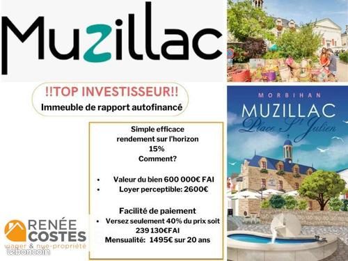 https://img.leboncoin.fr/api/v1/lbcpb1/images/62/1f/c6/621fc6041f0f464db3f4ec5e722cf46b008cb186.jpg?rule=ad-image