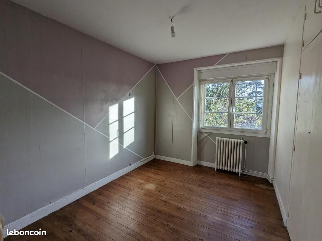 Maison 4 pièces 103 m² - Cognac 16100 (image principale 5)