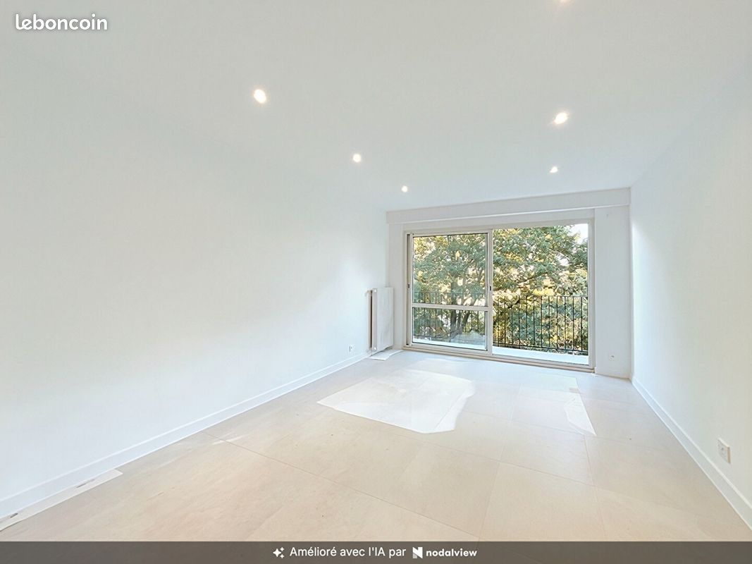 Appartement 3 pièces 63 m² · à Saint-Michel-sur-Orge · 63 m² · 950 €/mois