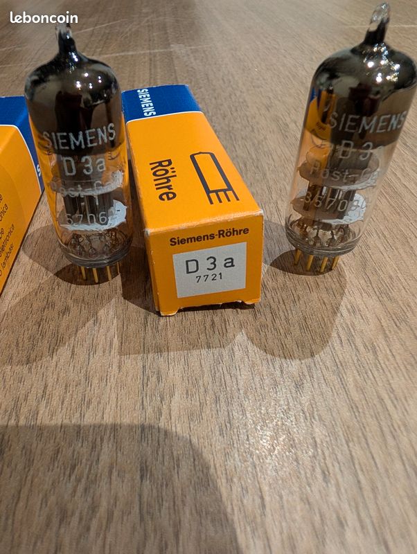 937298_6