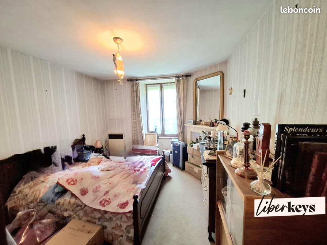 Maison 6 pièces 135 m² (image 10)
