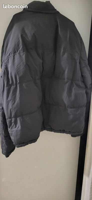 Manteau (image 2)