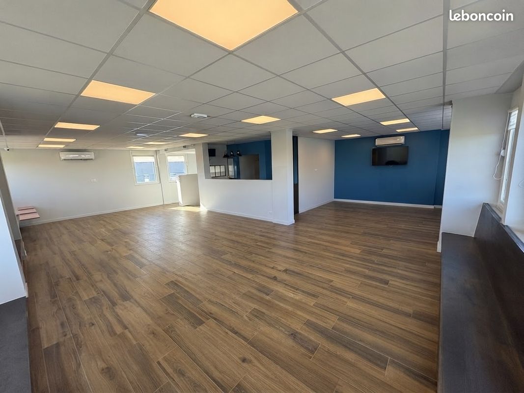 Location de salle événemetielle - professionnel ou privé (image 2)