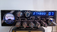 1petitbonheur radio
