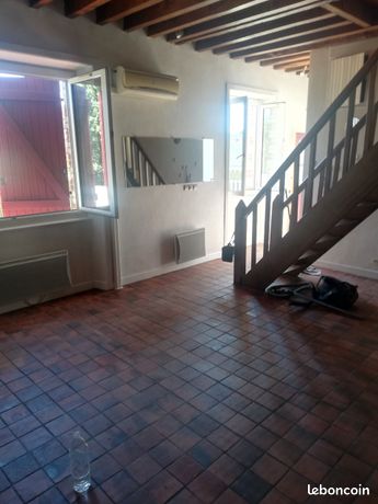 Location maison Servon sur vilaine