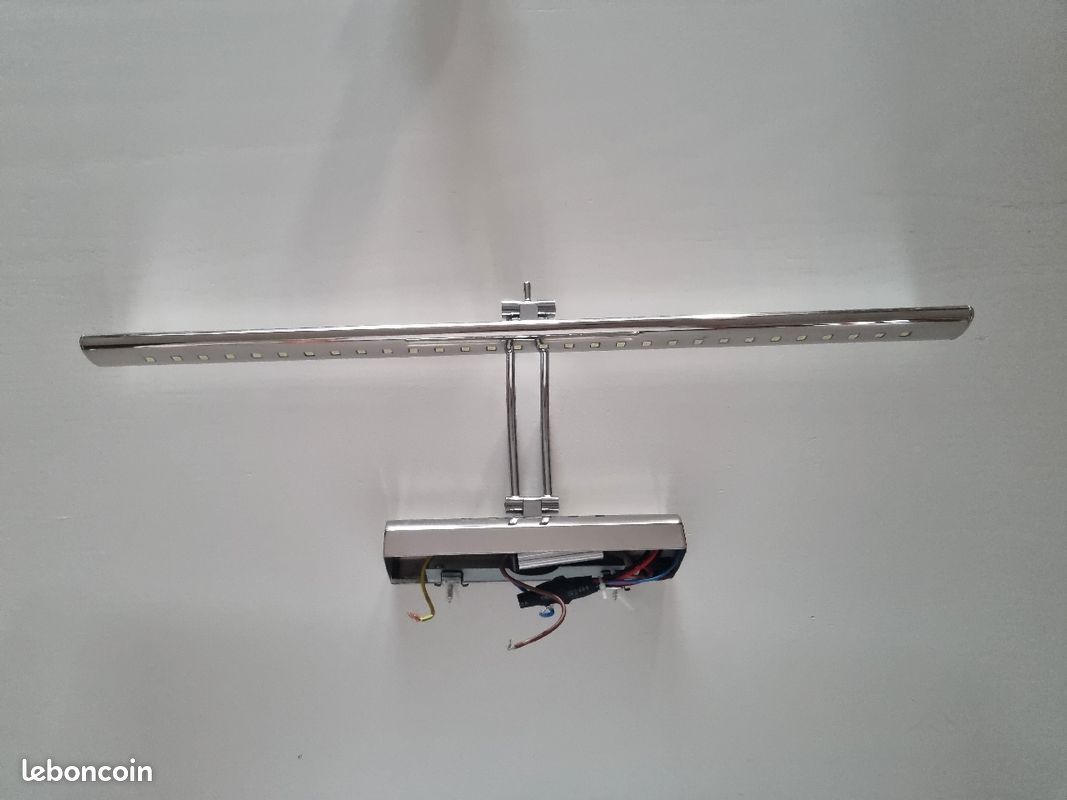 Applique led (image 1)