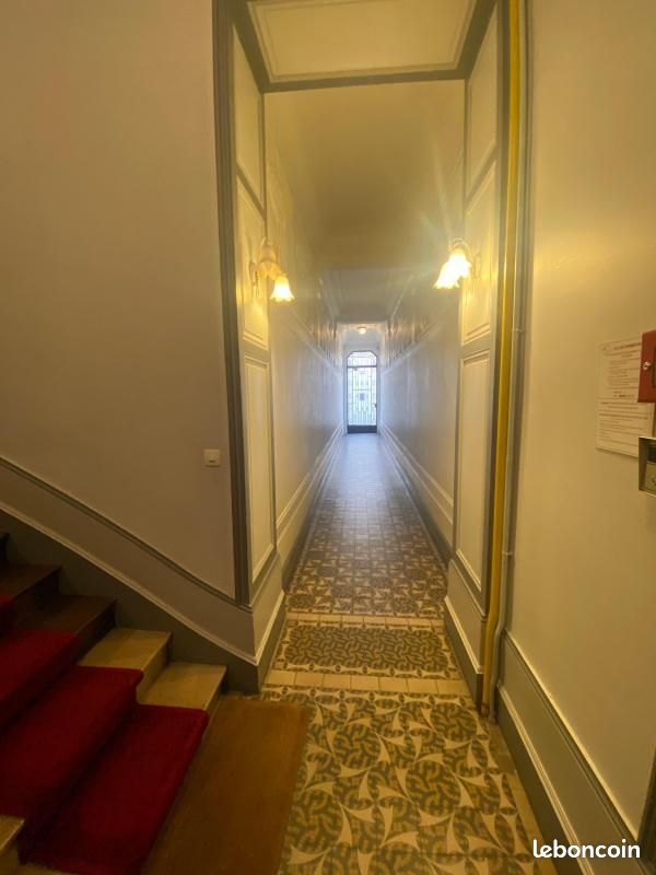 Appartement 3 pièces 117 m² (image 15)