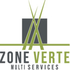 ZONE VERTE