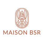Logo du professionnel