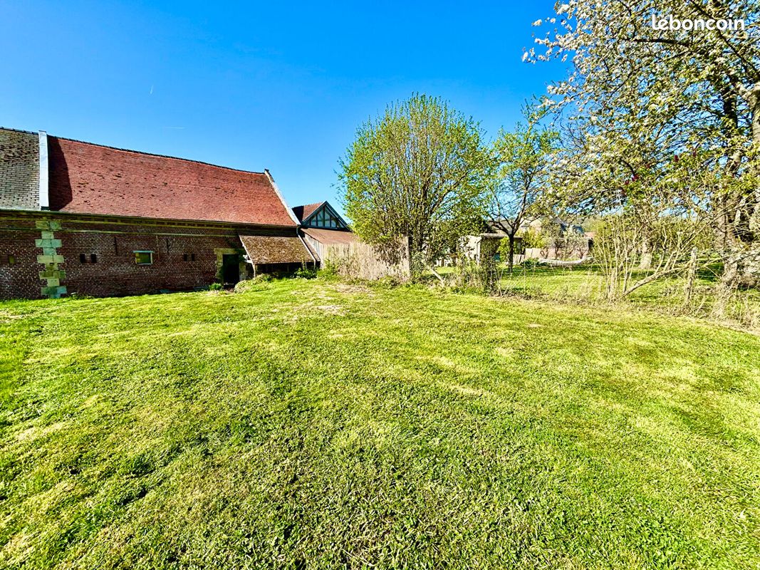 Maison 5 pièces 150 m² (image 9)