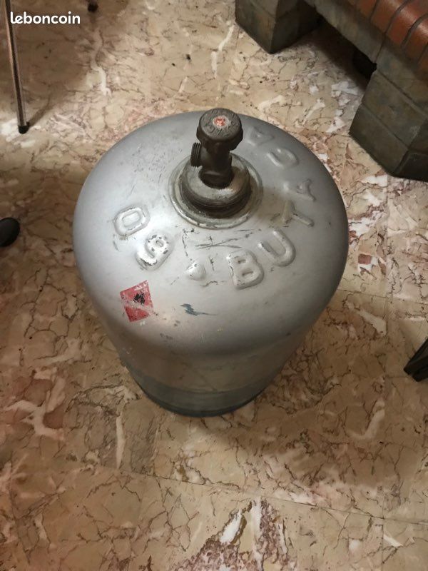 Buta gaz (image 1)