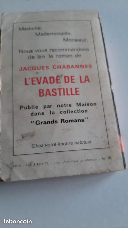 San Antonio Mes hommages à la... (image 2)