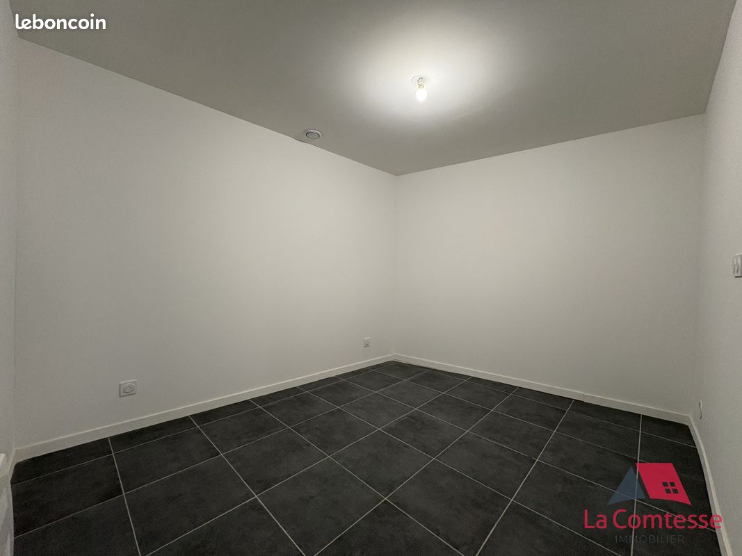 Appartement a louer aubagne - 1 pièce(s) - 29 m2 - Surfyn