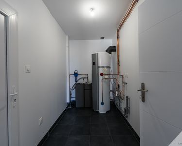Maison 429 000 € - 106 m²