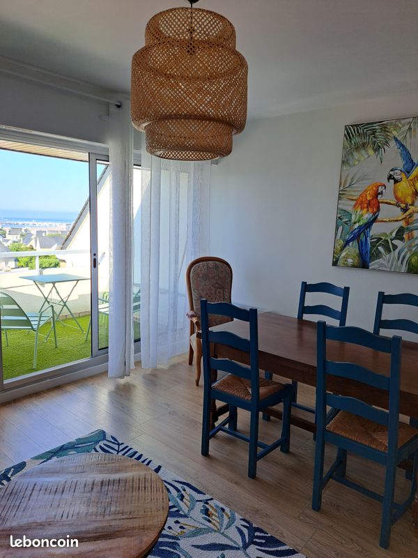 Charmant appartement de vacances (image 6)