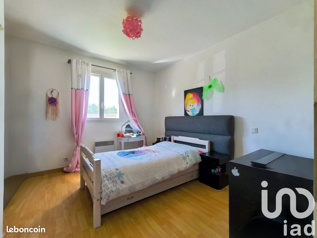 Maison 5 pièces 104 m² (image 8)
