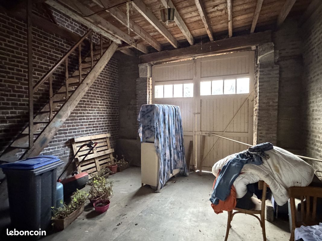 Maison 5 pièces 98 m² (image 12)