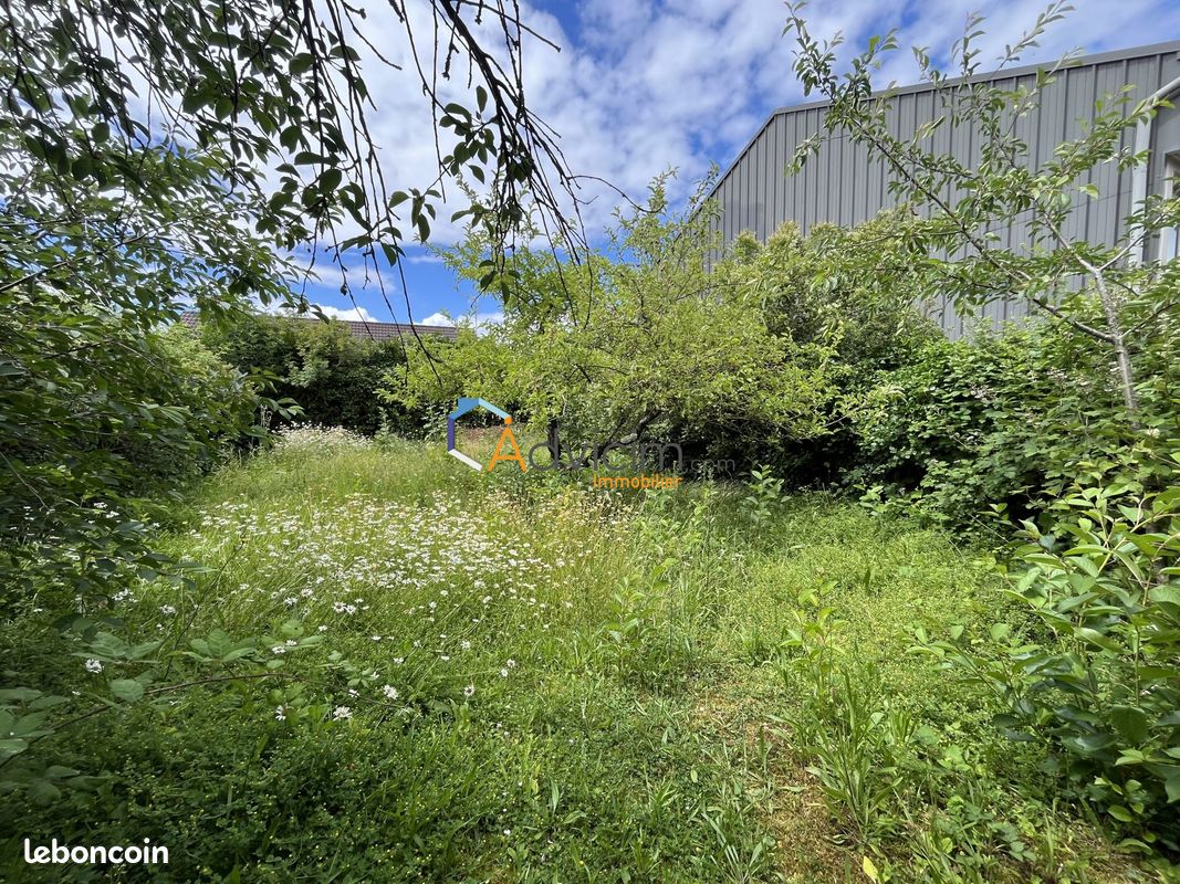 Maison 3 pièces 104 m² (image 12)