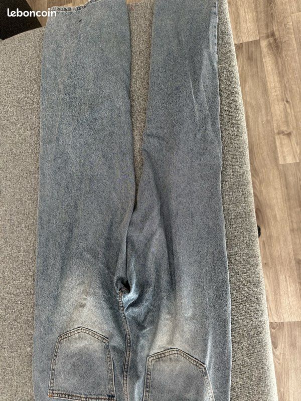 Jeans (image 2)