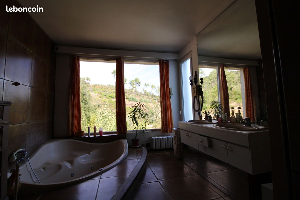 Maison 7 pièces 200 m² (image 14)