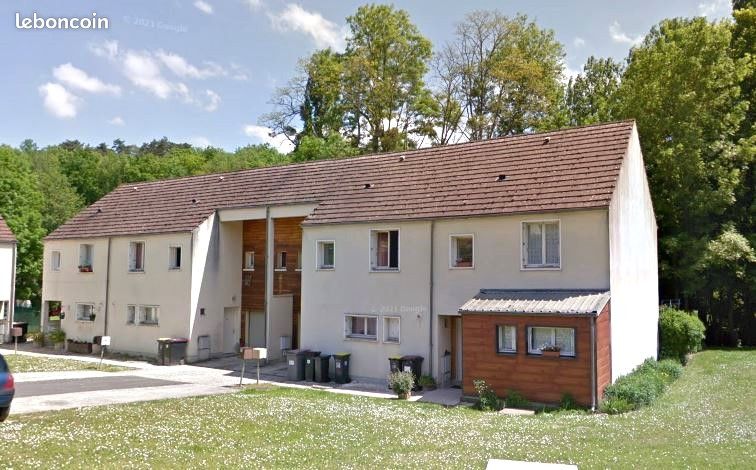 Maison 4 pièces 82 m² · à Donnemarie-Dontilly · 82 m² · 133 000 €
