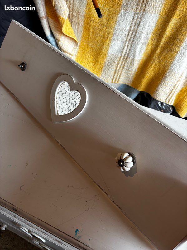 Commode chambre enfant (image 2)