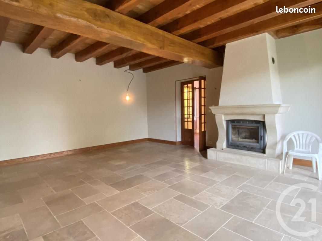 Maison 8 pièces 227 m² (image 6)