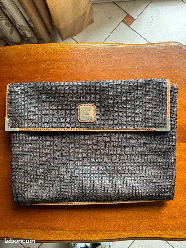 Sacs Etrier Sac BandouliÃ¨re Femme Camaieu à Main Ted Ted Lapidus