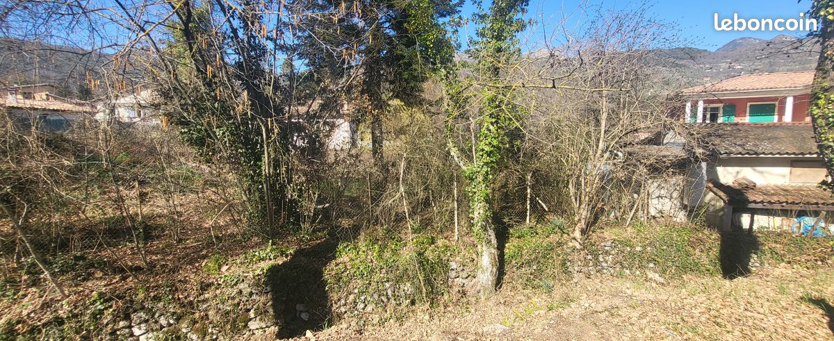 Maison 203 m² · à Sospel · 203 m² · 350 000 €