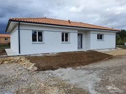 Maison 5 pièces 90 m² · à Créon · 90 m² · 265 000 €