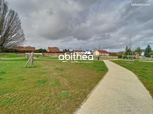 https://img.leboncoin.fr/api/v1/lbcpb1/images/62/30/0a/62300a54ea400973ff5c00eb5277d225b084a1d7.jpg?rule=ad-image